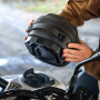 CLICK SYSTEM TANK BAG E03CLP