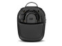CLICK SYSTEM TANK BAG E091CL