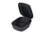 CLICK SYSTEM TANK BAG E09C