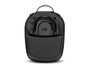 CLICK SYSTEM TANK BAG E09C