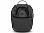 CLICK SYSTEM TANK BAG E09CLP