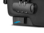 CLICK SYSTEM TANK BAG E09CLP