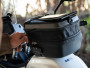 CLICK SYSTEM TANK BAG E09CLP