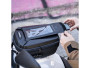 CLICK SYSTEM TANK BAG E09CLP