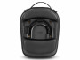 CLICK SYSTEM TANK BAG E09CM