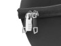 CLICK SYSTEM TANK BAG E09CM