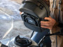 CLICK SYSTEM TANK BAG E09CM