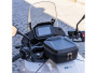 CLICK SYSTEM TANK BAG E09CM