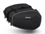 EXPANDABLE SADDLE BAGS E48