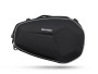 EXPANDABLE SADDLE BAGS E48