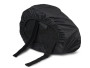 EXPANDABLE SADDLE BAGS E48