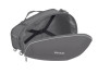EXPANDABLE SADDLE BAGS E48