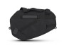 EXPANDABLE SADDLE BAGS E48