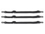 EXPANDABLE SADDLE BAGS E48
