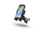 X Frame Universal Phone Holder (Handlebar Mount)