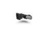 X Frame Universal Phone Holder (Handlebar Mount)