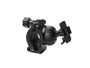X Frame Universal Phone Holder (Mirror Mount)