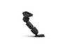 X Frame Universal Phone Holder (Mirror Mount)