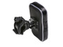 3.8in Phone Holder (Handlebar)