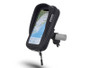 160 x 80mm Phone Holder (Handlebar)