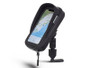 160 x 80mm Phone Holder (Mirror)