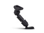 160 x 80mm Phone Holder (Mirror)