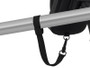 160 x 80mm Phone Holder (Mirror)