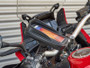 SG71 Smartphone Holder (Handlebar Mount)