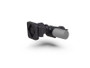 SG71 Smartphone Holder (Handlebar Mount)