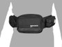 SL03 Waist Bag