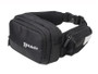 SL03 Waist Bag
