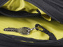 SL03 Waist Bag