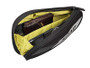 Rider Thigh Bag SL04 - Small