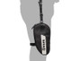 Rider Thigh Bag SL04 - Small