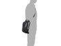 Magnetic Tank Bag - Small