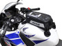 Magnetic Tank Bag - Small