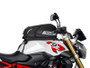 SL20F Expandable Tank Bag - Medium