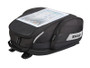 SL20F Expandable Tank Bag - Medium