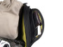 SL20F Expandable Tank Bag - Medium