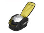 SL20F Expandable Tank Bag - Medium