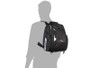 SL20F Expandable Tank Bag - Medium