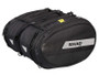 SL58 Saddle Bags - Large