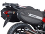 SL58 Saddle Bags - Large