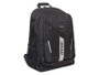 SL86 Backpack