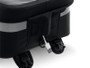 100% Waterproof SW23B Tank Bag