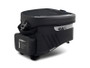 100% Waterproof SW23B Tank Bag