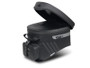 100% Waterproof SW23B Tank Bag