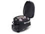 100% Waterproof SW23B Tank Bag