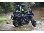 100% Waterproof SW38 Tail Bag