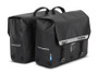 100% Waterproof SW42 Side Bags
